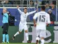 Half-Time Report: Real Madrid lead through Ronaldo goal