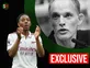 Exclusive: Arsenal legend shares Lewis-Skelly theory after England World Cup snub