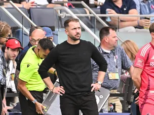 St Louis City vs Sporting Kansas City - prediction, team news, lineups