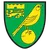 Norwich City