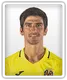 Gerard Moreno