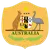 Australia Women