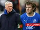 "He can bring good times back": Kilbane backs former boss Moyes to succeed at Everton