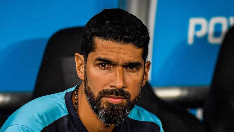 Pachuca vs Tijuana - prediction, team news, lineups