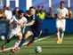 <span class="p2_new s hp">NEW</span> World Cup 2026: Morocco must learn to kill games off