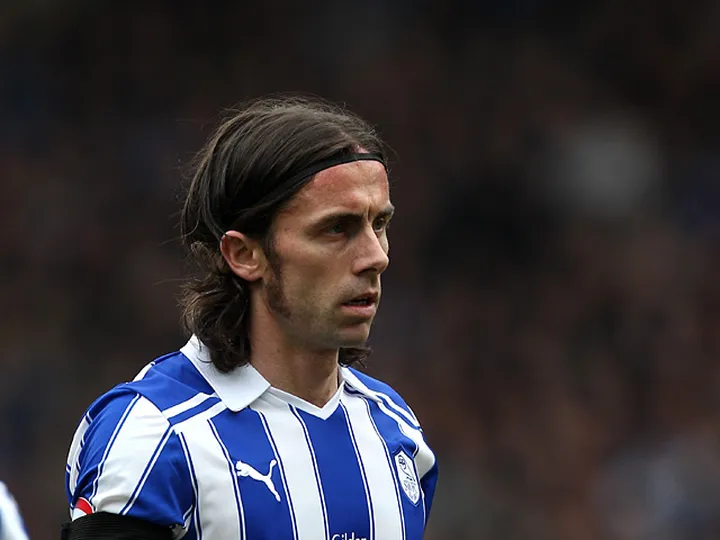 David Prutton signs new deal