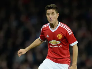 Herrera pleased with battling spirit