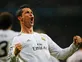 Ronaldo calls for 'patience'