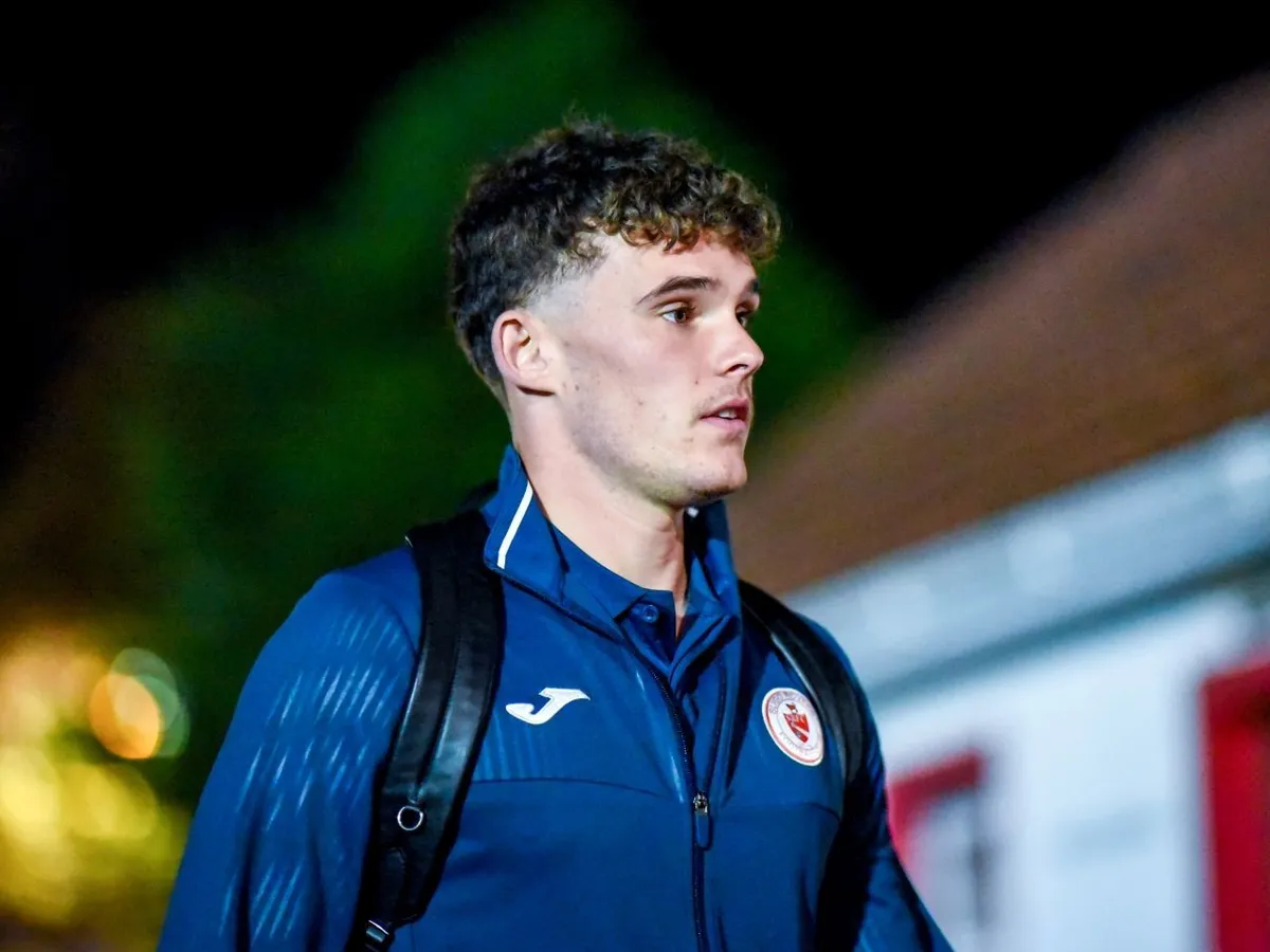 Sligo Rovers vs Drogheda United - prediction, team news, lineups
