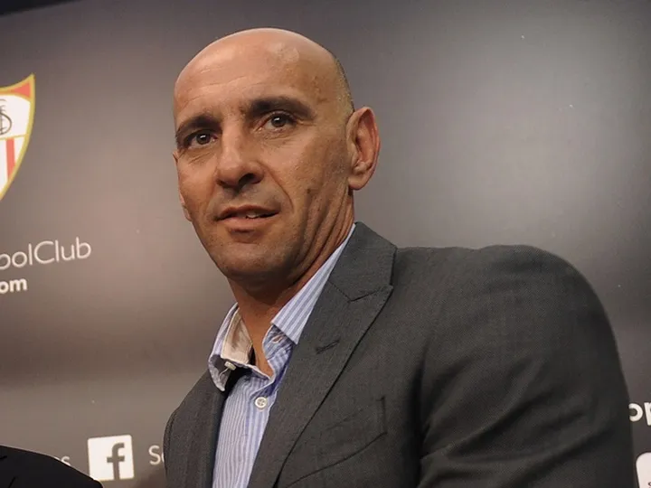 Monchi "afraid" of Neymar deal repercussions