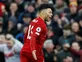 Oxlade-Chamberlain warns title race is "not finished yet"
