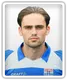Sam Kersten
