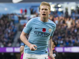 Burnley vs. Man City - prediction, team news, lineups