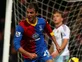 Match Analysis: Crystal Palace 1-0 West Ham