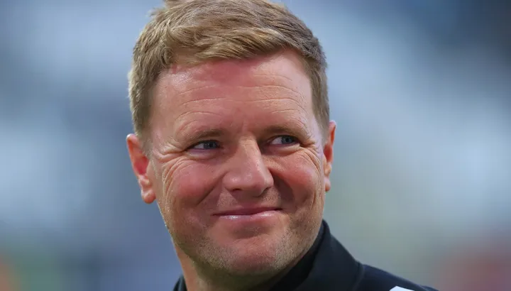 Bristol City vs Newcastle United - prediction, team news, lineups