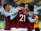 Dean Smith hopes Anwar El Ghazi's confidence is boosted by Wolves winner