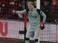 Team News: Liverpool drop Karius for Boro clash