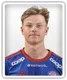 Odin Thiago Holm