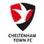 Cheltenham Town