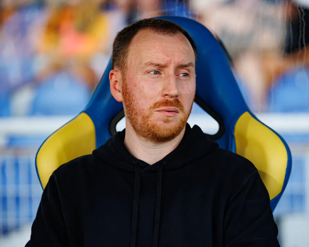 Estoril vs Gil Vicente - prediction, team news, lineups