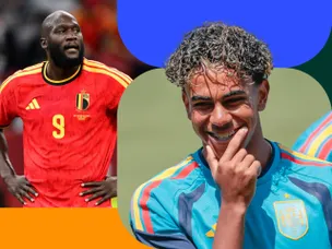 World Cup live blog: Latest news, updates and injury reports - July 10