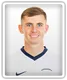 Ben Woodburn