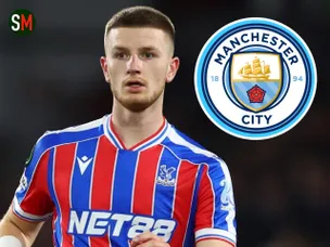 Man City’s Wharton pursuit explained as Maresca suffers fresh transfer blow