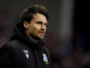 Sheff Weds vs. Plymouth - prediction, team news, lineups