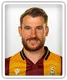 Liam Ridehalgh