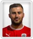 Herbie Kane