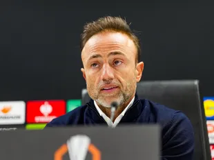 OFI Crete vs Hoffenheim - prediction, team news, lineups