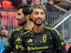 <span class="p2_new s hp">NEW</span> Preview:Columbus Crew vs. NY City - prediction, team news, lineups