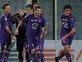 Agent: 'No Ljajic talks'