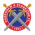 Dagenham & Redbridge