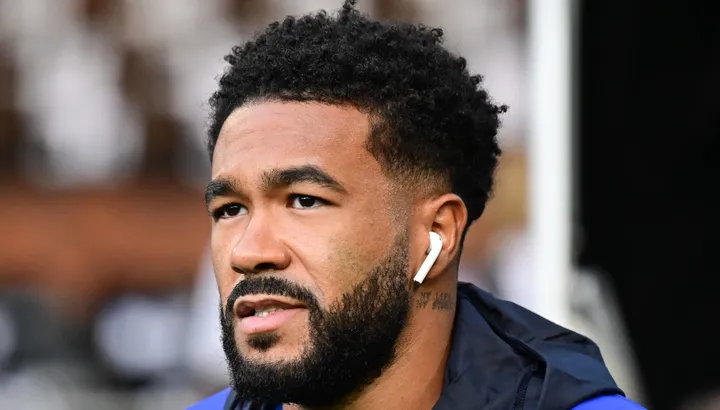 Chelsea injury news: Xabi Alonso reveals Reece James blow after Bournemouth thrashing