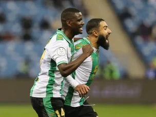 Espanyol vs. Betis - prediction, team news, lineups