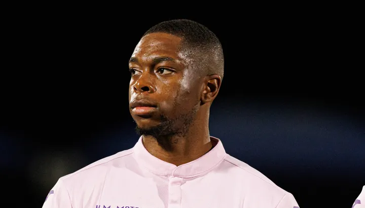 Wolves transfer news: Who is Marvin Elimbi? Cesar Peixoto 'interested' in Primeira Liga defender