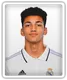 Alvaro Rodriguez