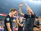 Team News: Ivory Coast vs. Norway injury, suspension list, predicted XIs