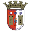 Braga