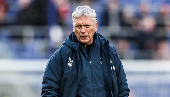 West Ham United vs. Everton: How to watch, date, time, live stream and TV channel for Premier League clash