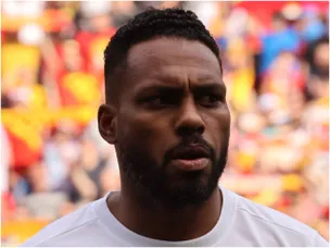 Eyupspor vs Antalyaspor - prediction, team news, lineups