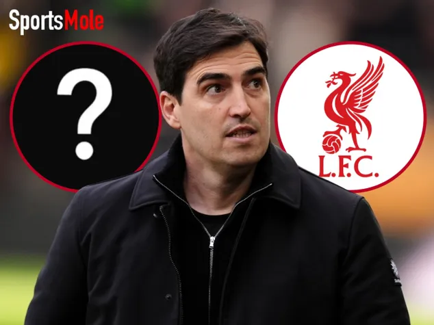 Romano reveals Liverpool 'double winger' plot amid Gakpo talks
