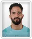 Ruben Amorim
