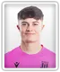 Tommy Simkin