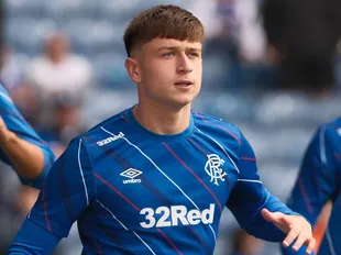 Celtic vs Rangers - prediction, team news, lineups