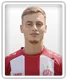 Marvin Obuz