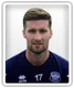 Corey Whelan