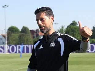 Anderlecht vs Lyon - prediction, team news, lineups