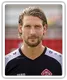Fabian Giefer